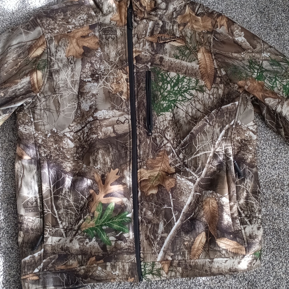 Shirts - Picture 8 of 8